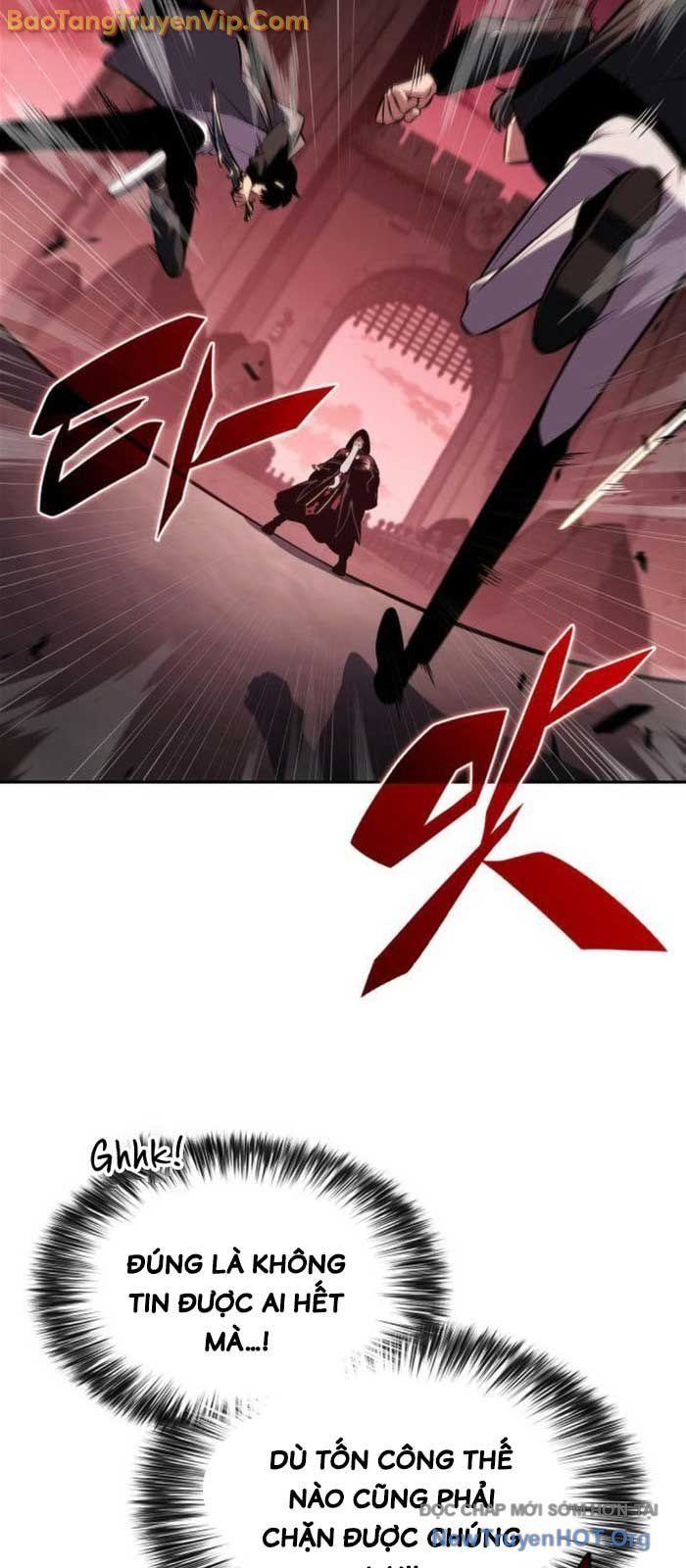 đọc truyện Tôi Là Tân Thủ Có Cấp Cao Nhất Chương 209 ảnh 61 tại Thiên Thai Truyện