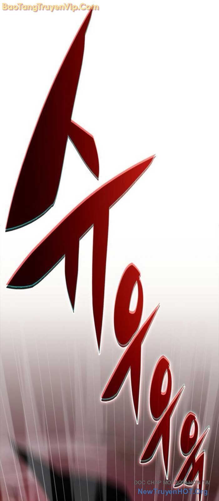 đọc truyện Tôi Là Tân Thủ Có Cấp Cao Nhất Chương 209 ảnh 8 tại Thiên Thai Truyện