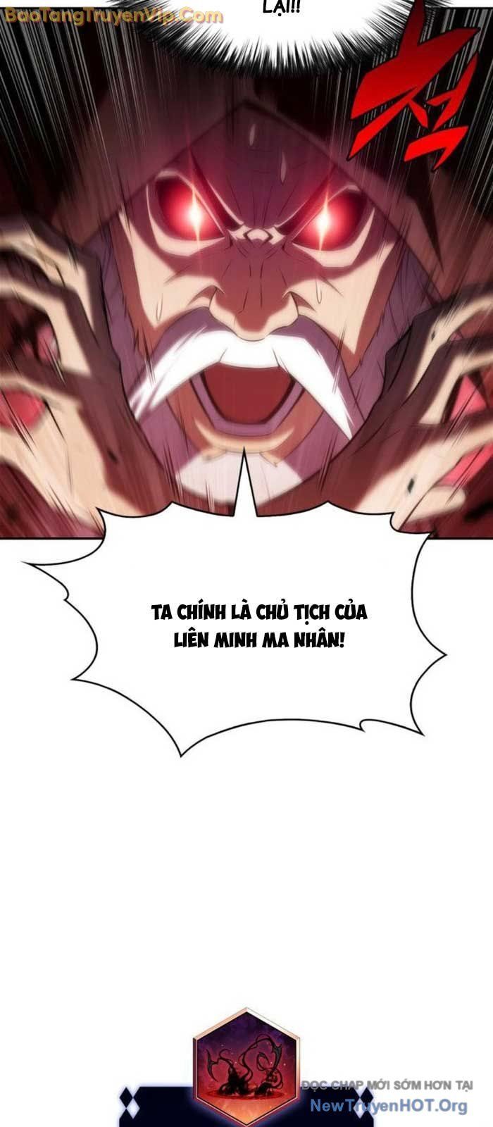 đọc truyện Tôi Là Tân Thủ Có Cấp Cao Nhất Chương 209 ảnh 62 tại Thiên Thai Truyện