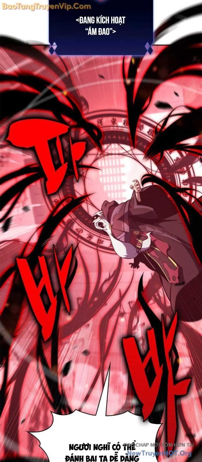 đọc truyện Tôi Là Tân Thủ Có Cấp Cao Nhất Chương 209 ảnh 63 tại Thiên Thai Truyện