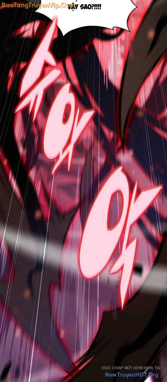 đọc truyện Tôi Là Tân Thủ Có Cấp Cao Nhất Chương 209 ảnh 64 tại Thiên Thai Truyện