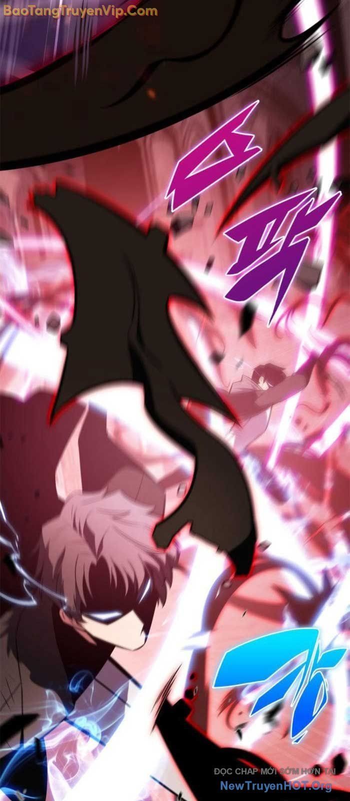 đọc truyện Tôi Là Tân Thủ Có Cấp Cao Nhất Chương 209 ảnh 65 tại Thiên Thai Truyện