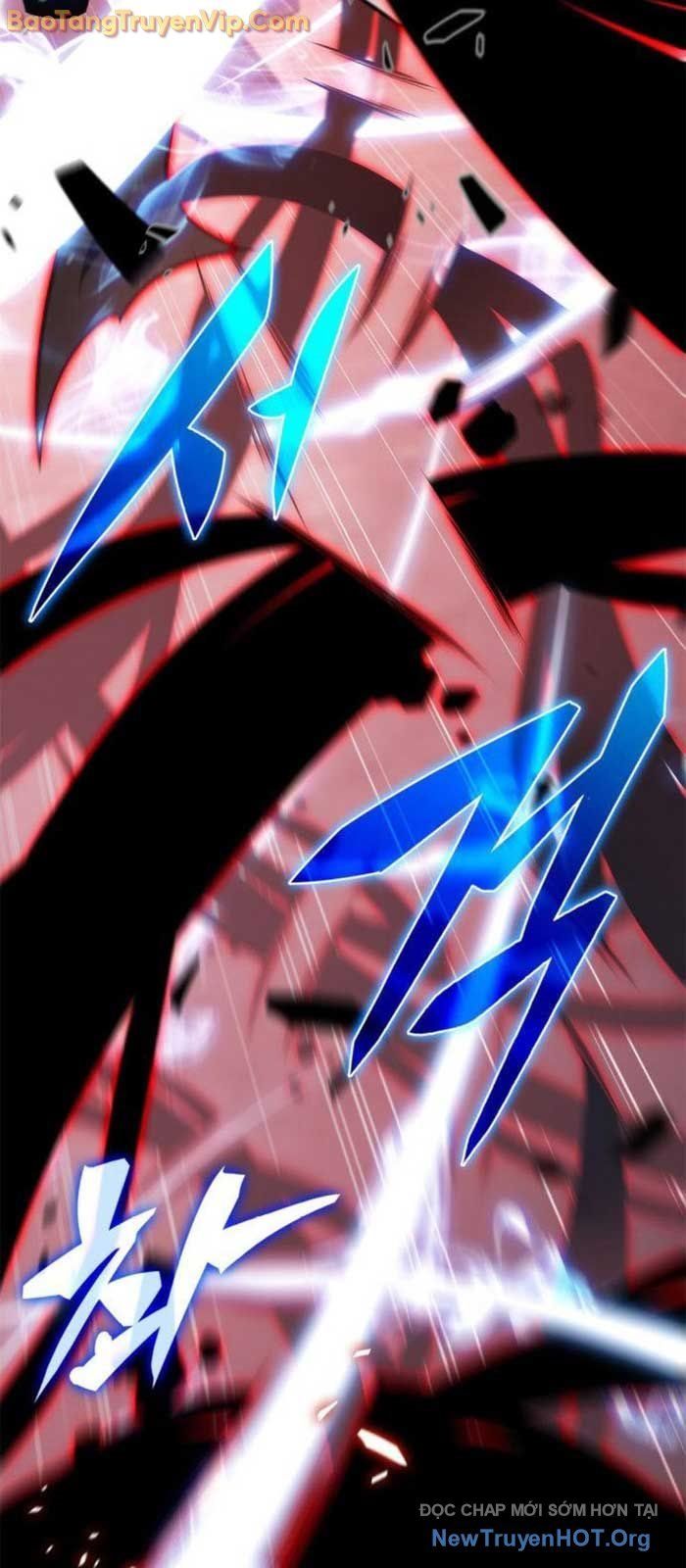 đọc truyện Tôi Là Tân Thủ Có Cấp Cao Nhất Chương 209 ảnh 66 tại Thiên Thai Truyện