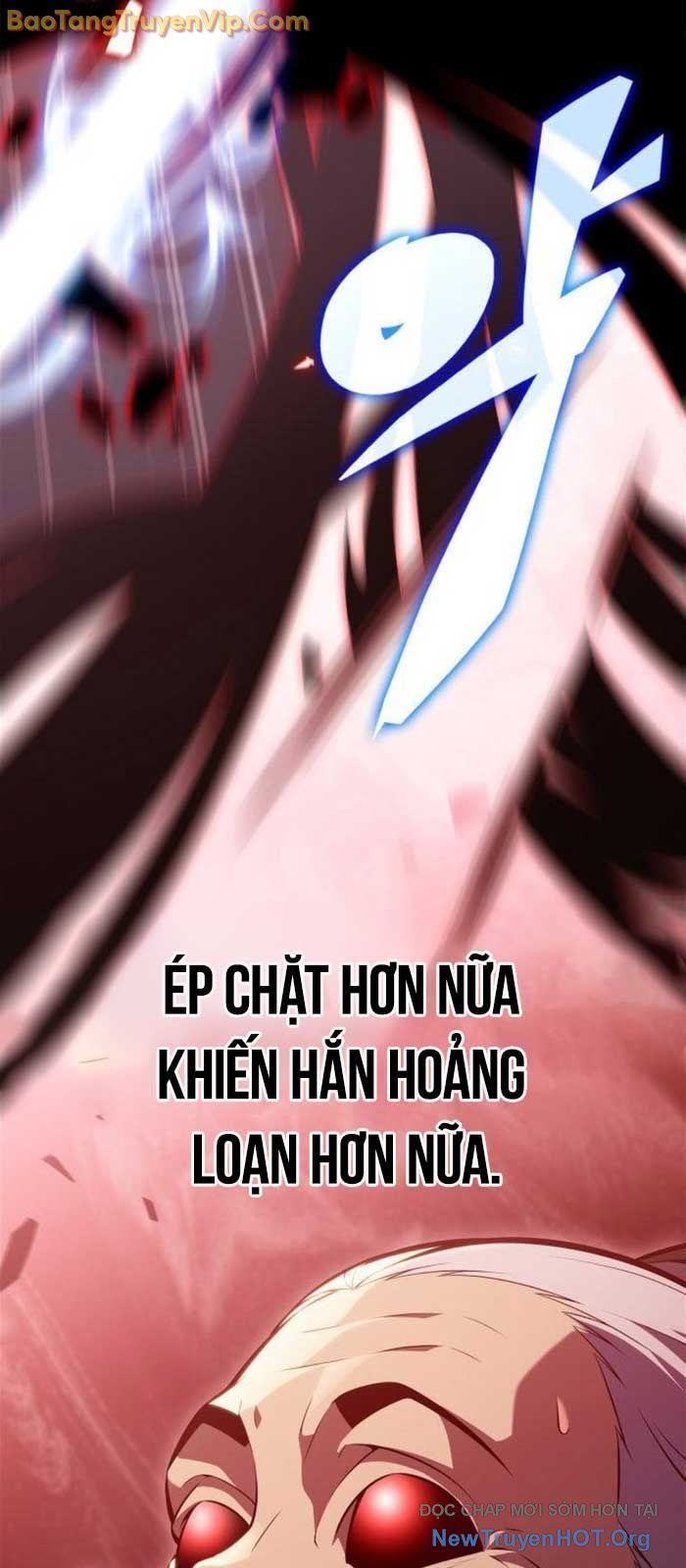 đọc truyện Tôi Là Tân Thủ Có Cấp Cao Nhất Chương 209 ảnh 67 tại Thiên Thai Truyện