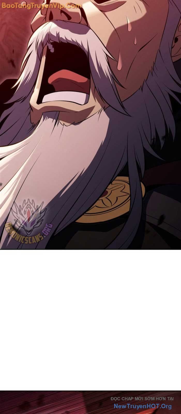 đọc truyện Tôi Là Tân Thủ Có Cấp Cao Nhất Chương 209 ảnh 68 tại Thiên Thai Truyện