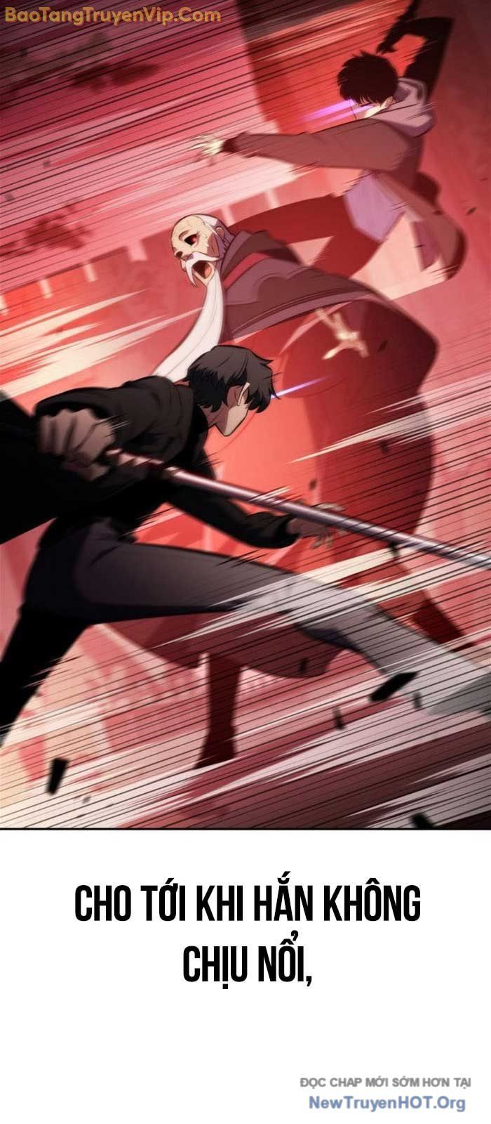 đọc truyện Tôi Là Tân Thủ Có Cấp Cao Nhất Chương 209 ảnh 69 tại Thiên Thai Truyện