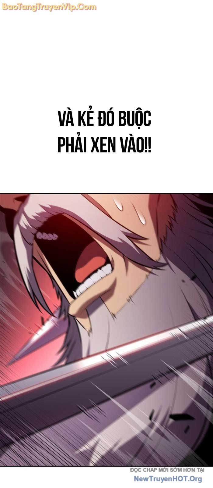 đọc truyện Tôi Là Tân Thủ Có Cấp Cao Nhất Chương 209 ảnh 70 tại Thiên Thai Truyện