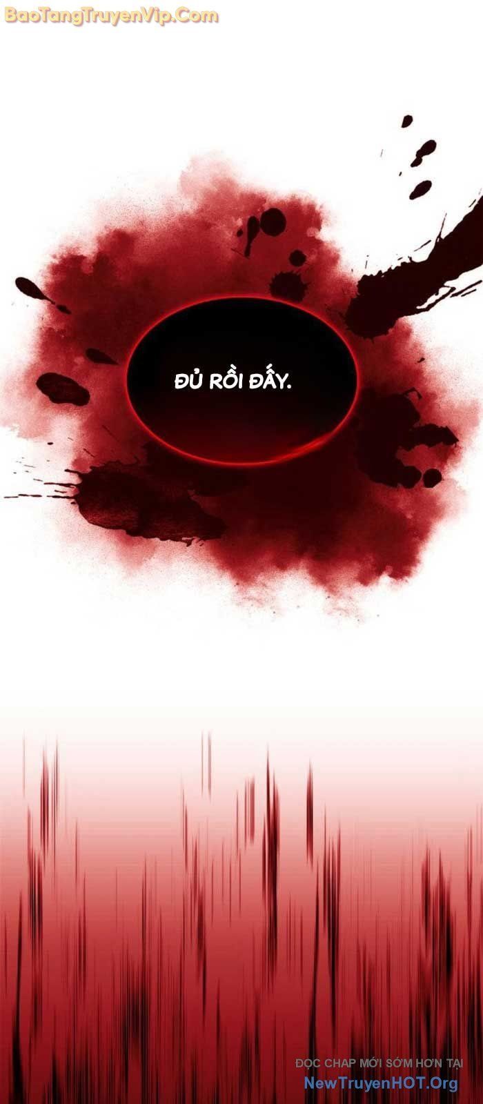 đọc truyện Tôi Là Tân Thủ Có Cấp Cao Nhất Chương 209 ảnh 71 tại Thiên Thai Truyện