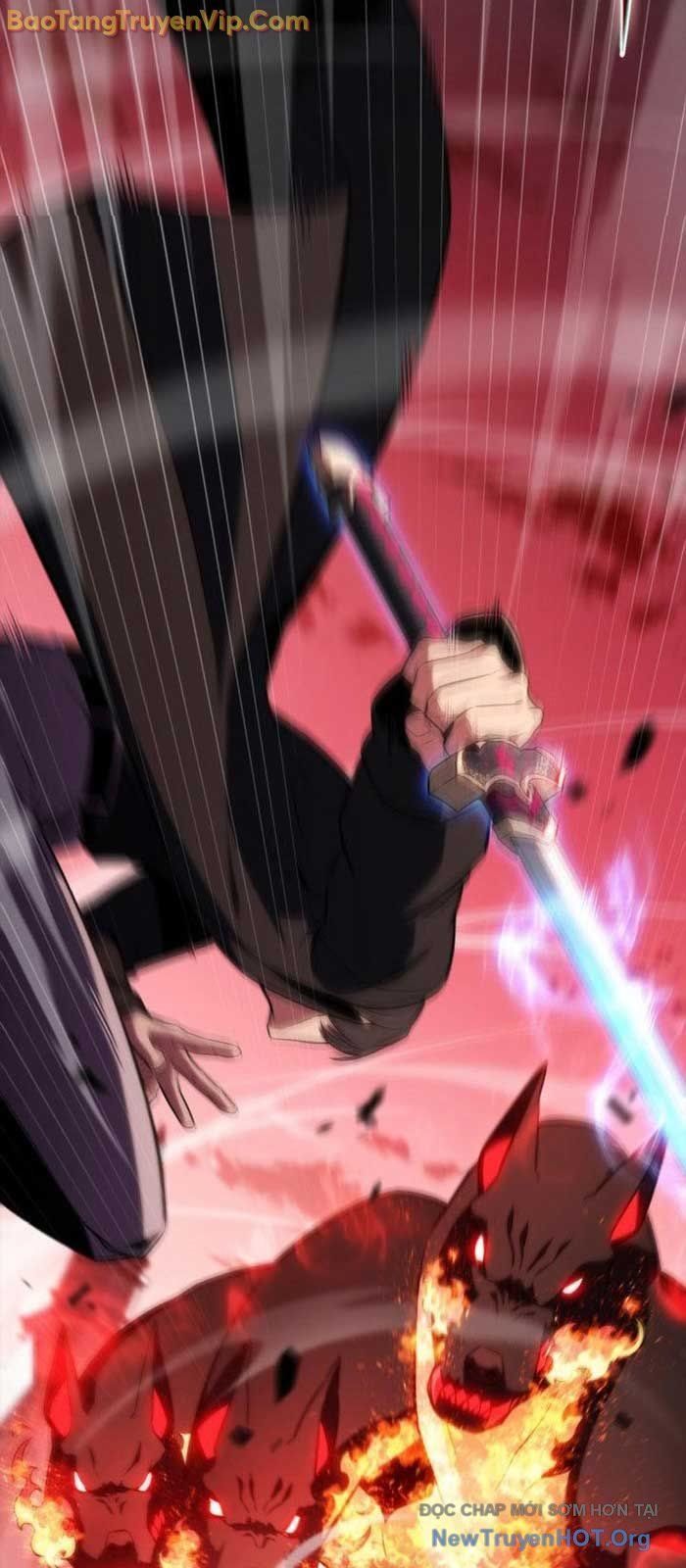 đọc truyện Tôi Là Tân Thủ Có Cấp Cao Nhất Chương 209 ảnh 9 tại Thiên Thai Truyện