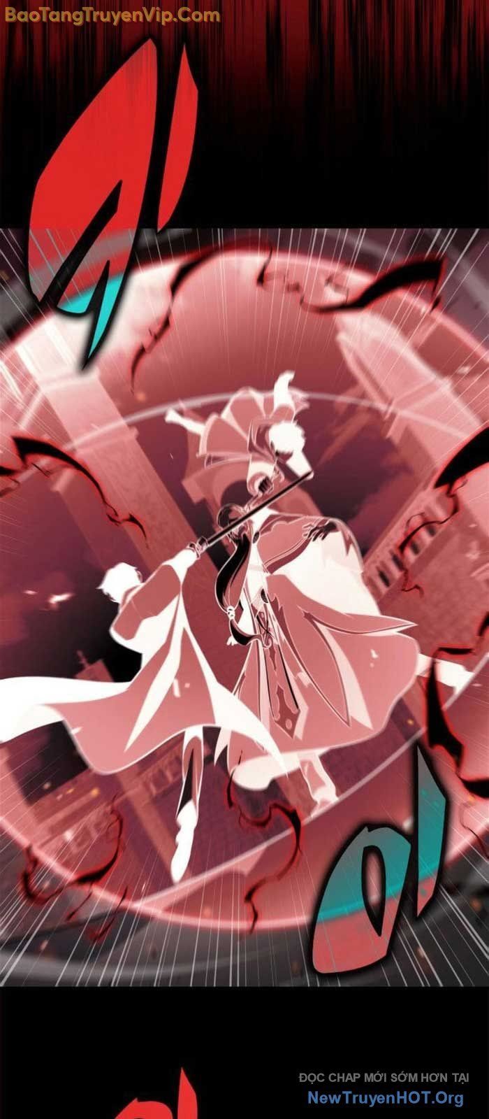 đọc truyện Tôi Là Tân Thủ Có Cấp Cao Nhất Chương 209 ảnh 72 tại Thiên Thai Truyện