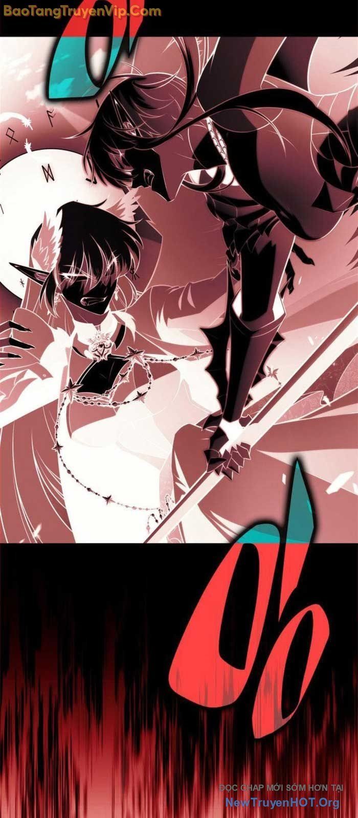 đọc truyện Tôi Là Tân Thủ Có Cấp Cao Nhất Chương 209 ảnh 73 tại Thiên Thai Truyện