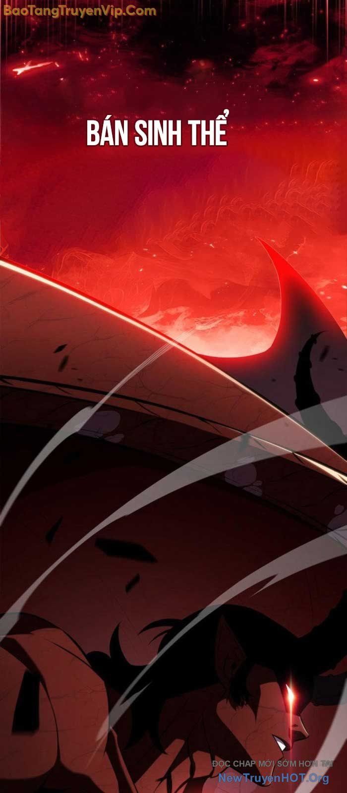 đọc truyện Tôi Là Tân Thủ Có Cấp Cao Nhất Chương 209 ảnh 76 tại Thiên Thai Truyện