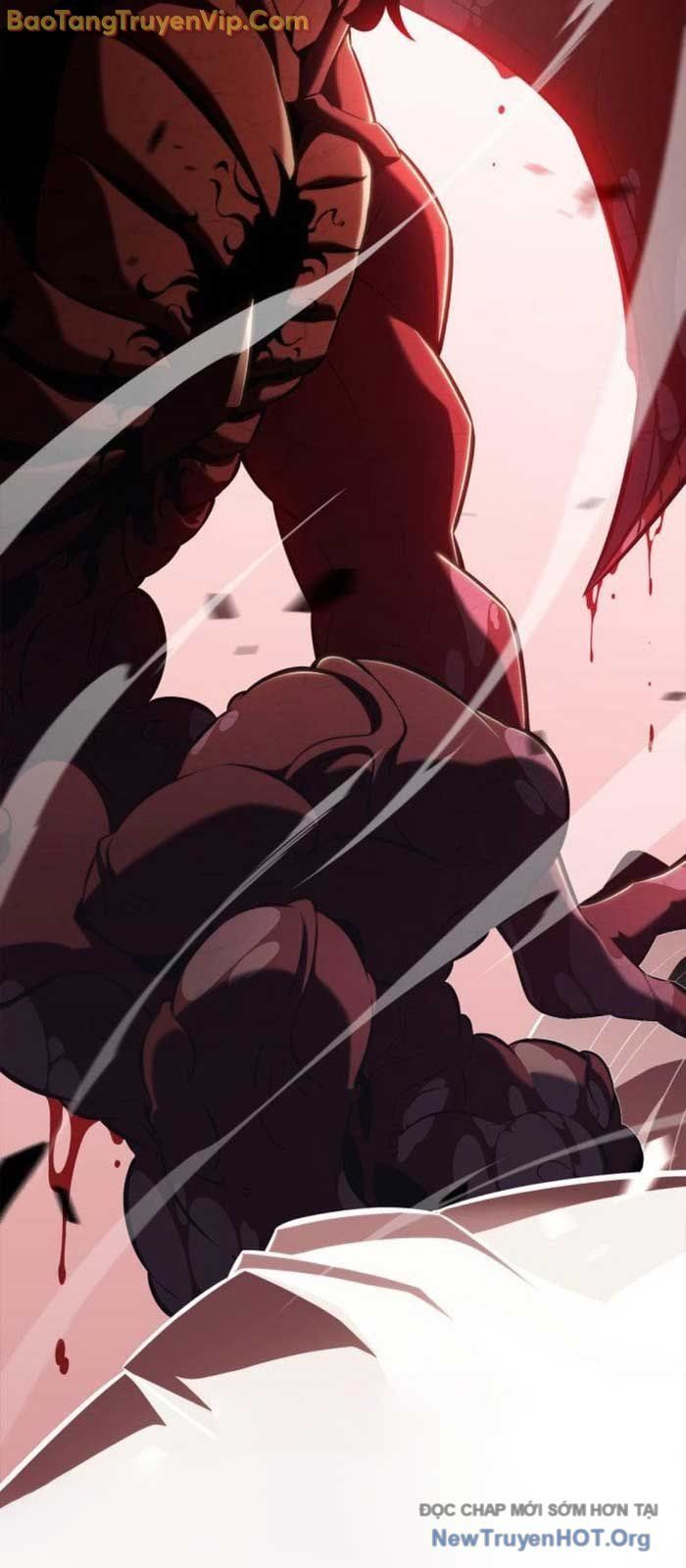 đọc truyện Tôi Là Tân Thủ Có Cấp Cao Nhất Chương 209 ảnh 77 tại Thiên Thai Truyện