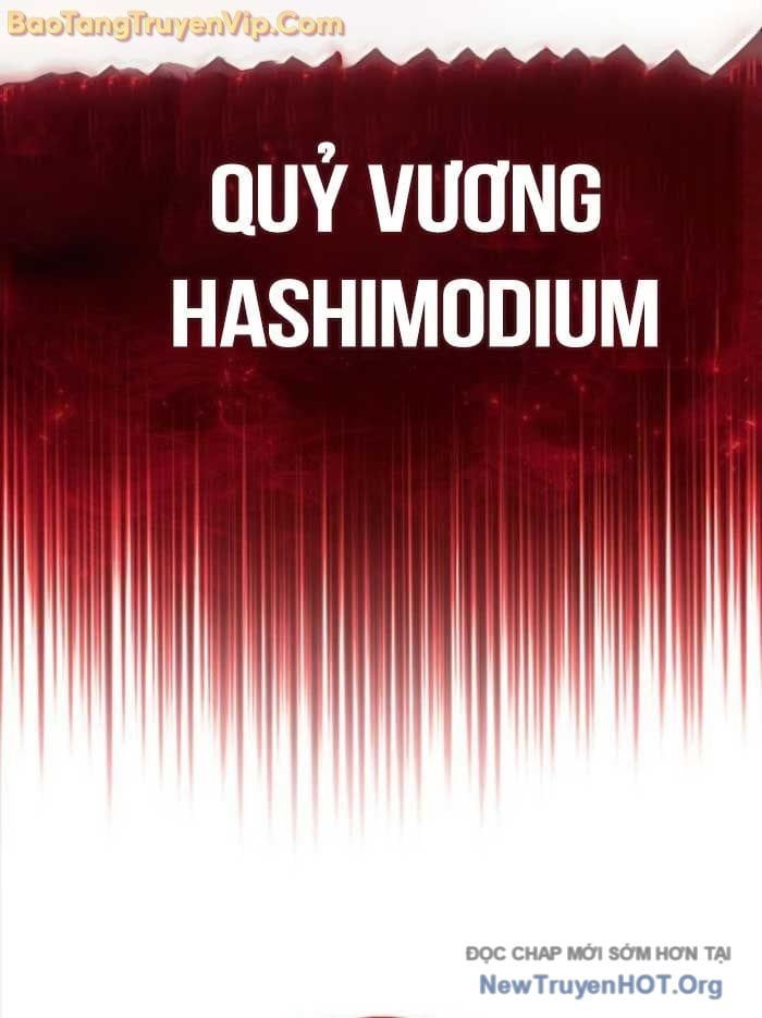 đọc truyện Tôi Là Tân Thủ Có Cấp Cao Nhất Chương 209 ảnh 78 tại Thiên Thai Truyện