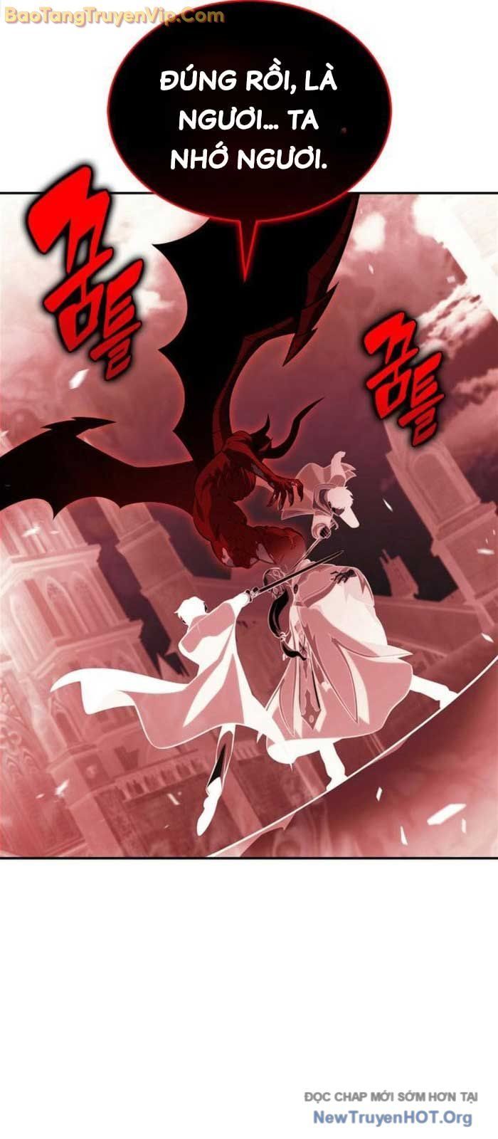 đọc truyện Tôi Là Tân Thủ Có Cấp Cao Nhất Chương 209 ảnh 79 tại Thiên Thai Truyện