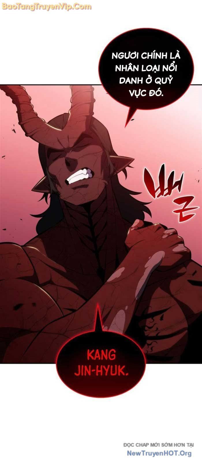 đọc truyện Tôi Là Tân Thủ Có Cấp Cao Nhất Chương 209 ảnh 80 tại Thiên Thai Truyện