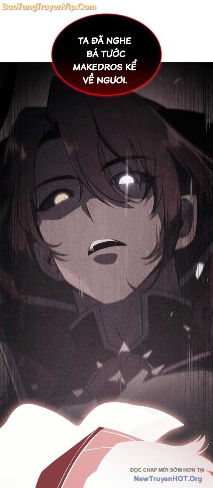 đọc truyện Tôi Là Tân Thủ Có Cấp Cao Nhất Chương 209 ảnh 81 tại Thiên Thai Truyện