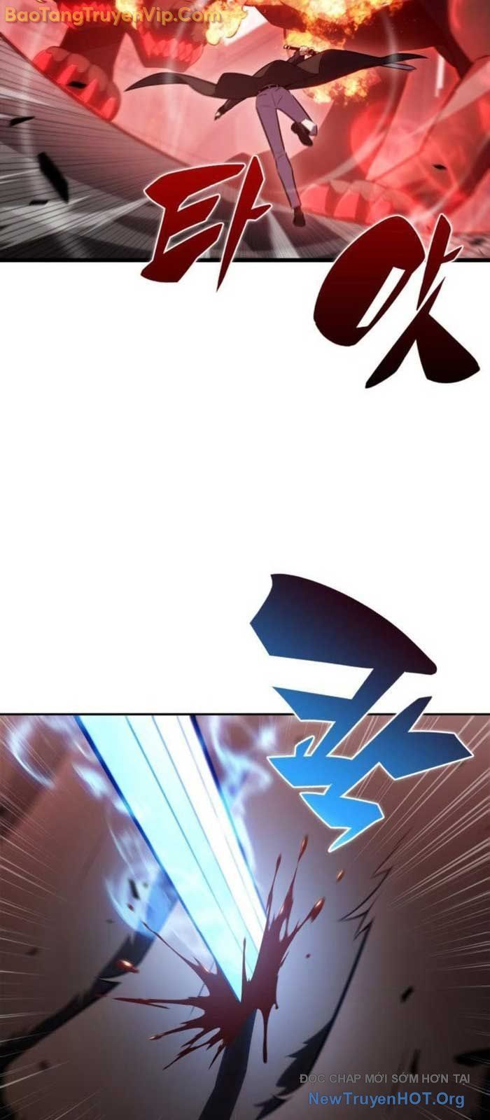 đọc truyện Tôi Là Tân Thủ Có Cấp Cao Nhất Chương 209 ảnh 10 tại Thiên Thai Truyện