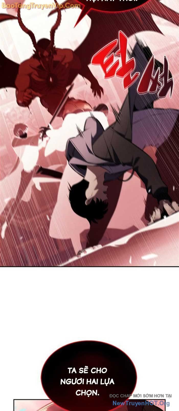 đọc truyện Tôi Là Tân Thủ Có Cấp Cao Nhất Chương 209 ảnh 85 tại Thiên Thai Truyện