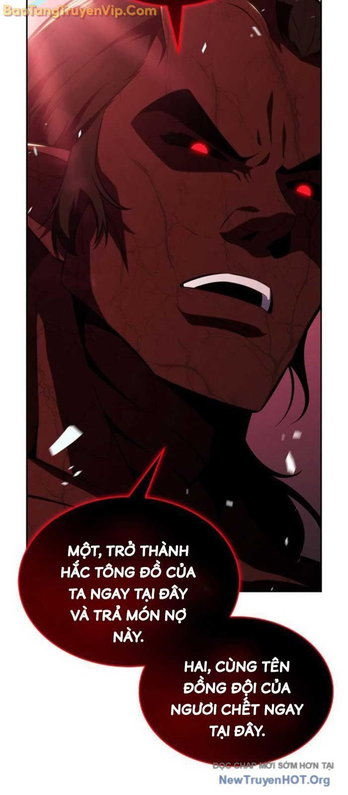 đọc truyện Tôi Là Tân Thủ Có Cấp Cao Nhất Chương 209 ảnh 86 tại Thiên Thai Truyện