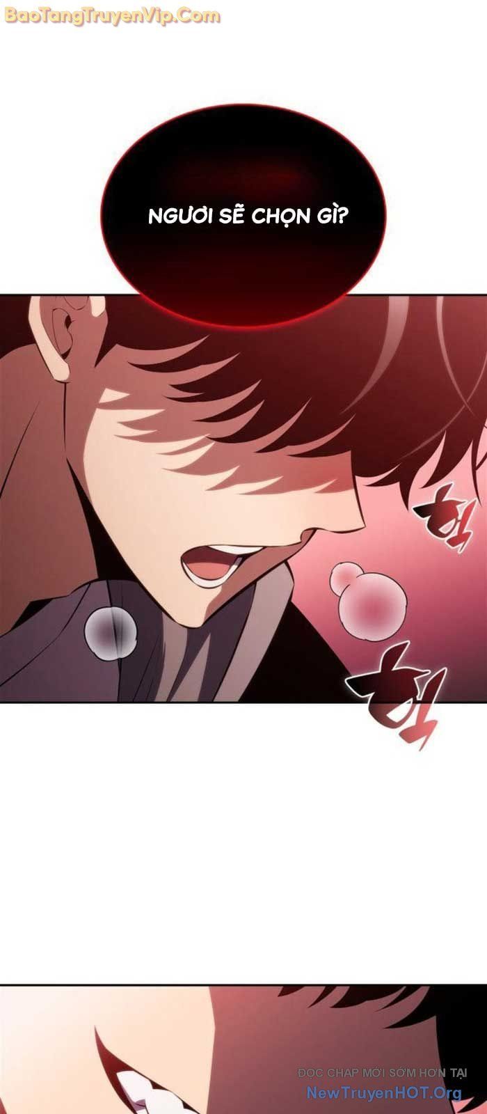 đọc truyện Tôi Là Tân Thủ Có Cấp Cao Nhất Chương 209 ảnh 87 tại Thiên Thai Truyện