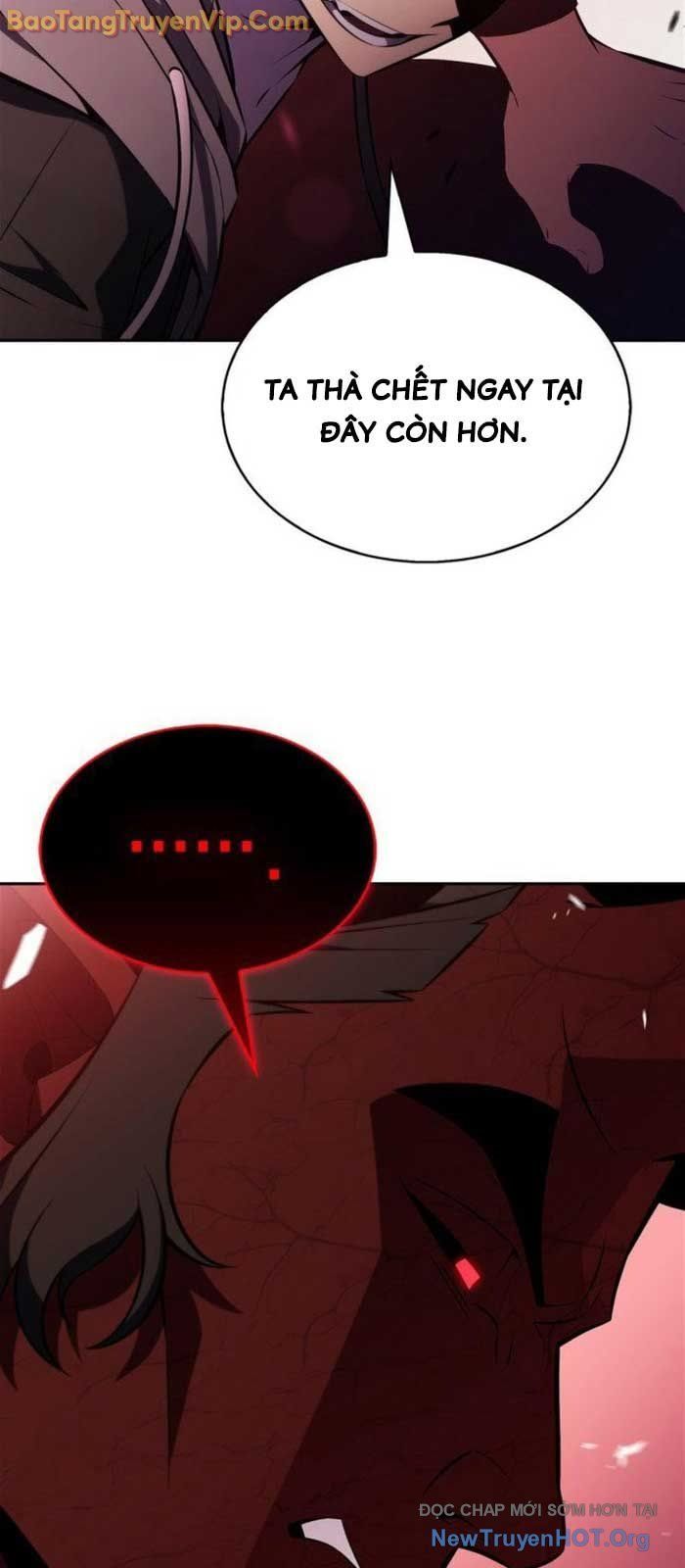 đọc truyện Tôi Là Tân Thủ Có Cấp Cao Nhất Chương 209 ảnh 89 tại Thiên Thai Truyện