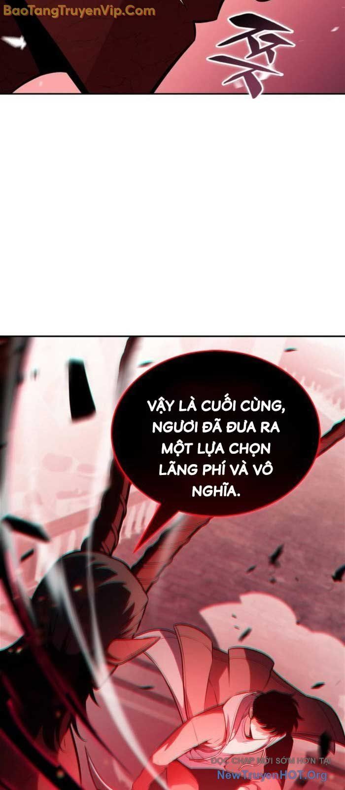 đọc truyện Tôi Là Tân Thủ Có Cấp Cao Nhất Chương 209 ảnh 90 tại Thiên Thai Truyện