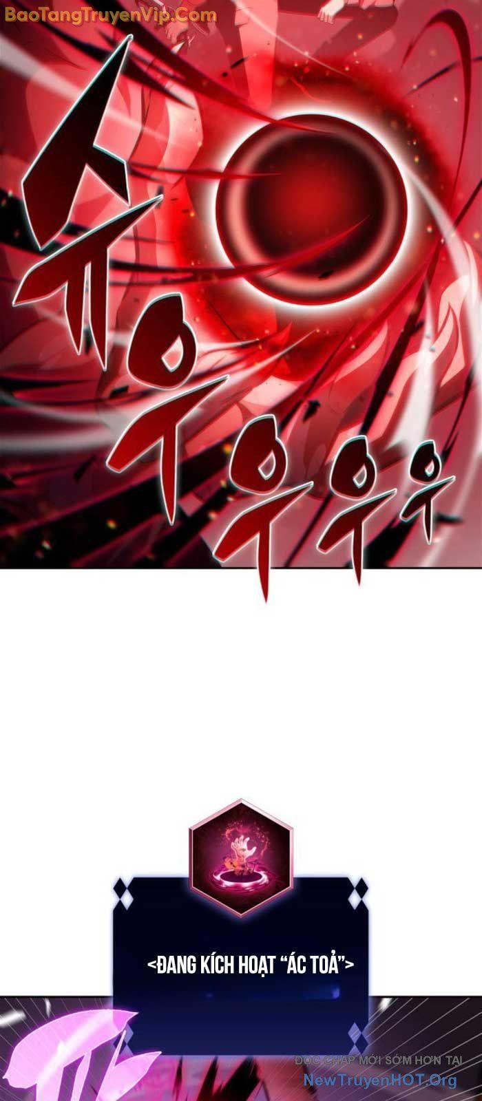 đọc truyện Tôi Là Tân Thủ Có Cấp Cao Nhất Chương 209 ảnh 91 tại Thiên Thai Truyện