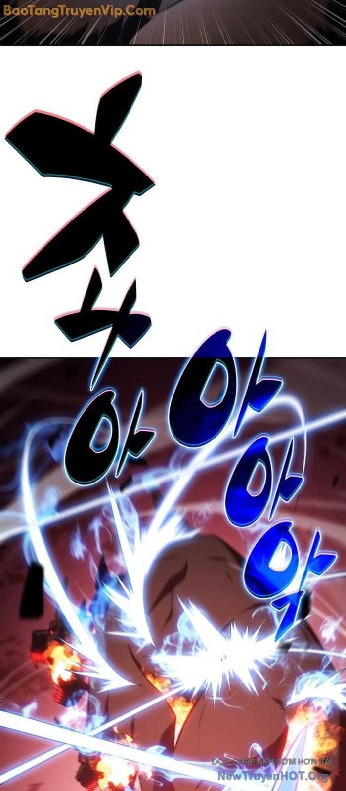 đọc truyện Tôi Là Tân Thủ Có Cấp Cao Nhất Chương 209 ảnh 11 tại Thiên Thai Truyện