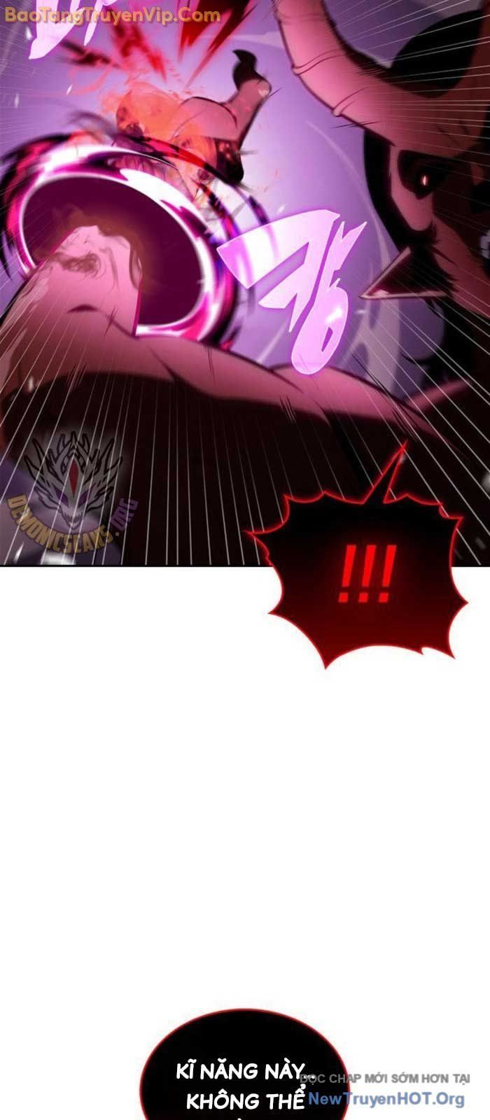 đọc truyện Tôi Là Tân Thủ Có Cấp Cao Nhất Chương 209 ảnh 92 tại Thiên Thai Truyện