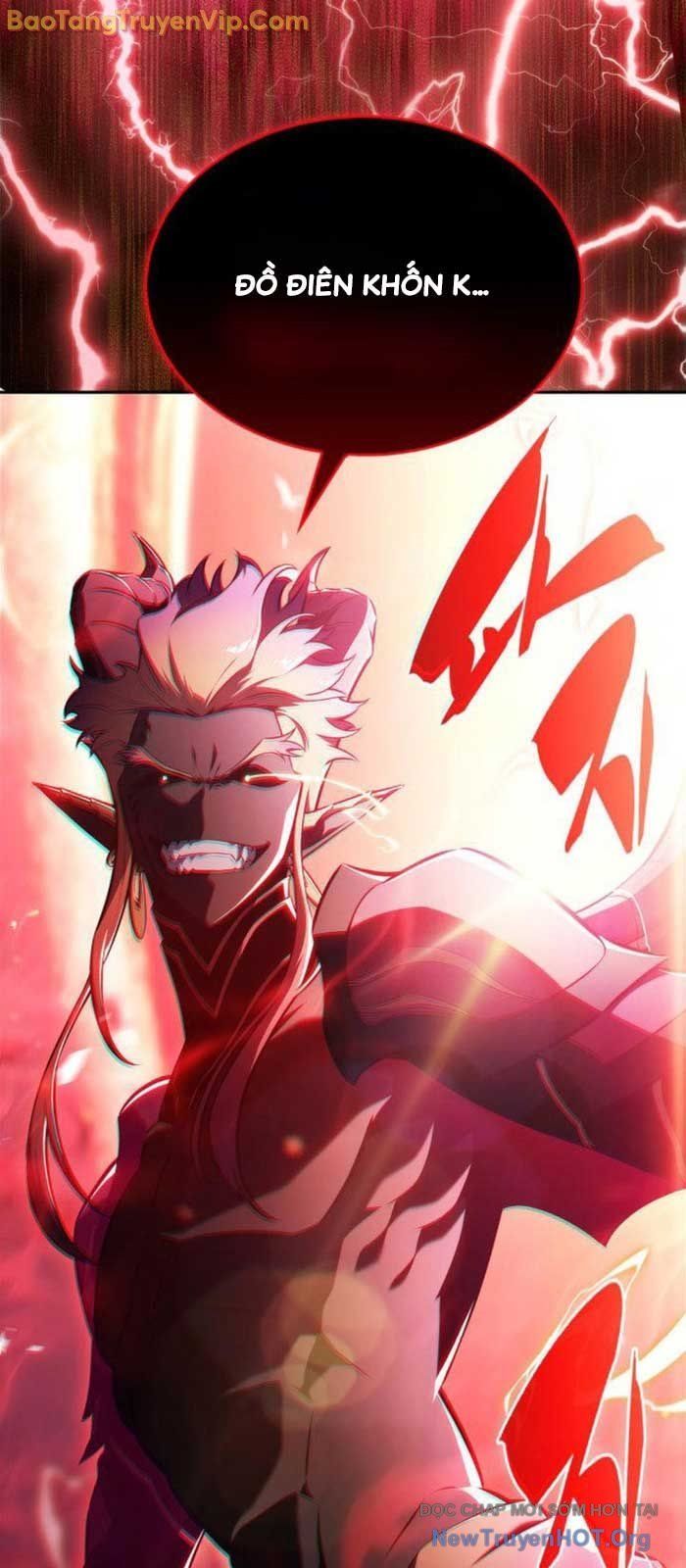 đọc truyện Tôi Là Tân Thủ Có Cấp Cao Nhất Chương 209 ảnh 96 tại Thiên Thai Truyện