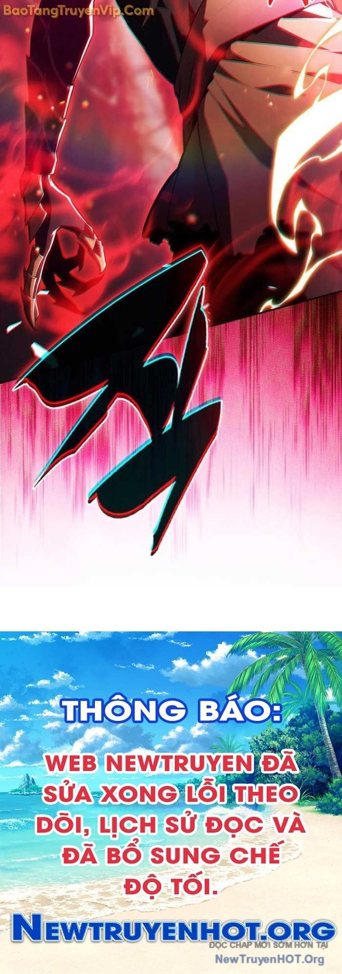 đọc truyện Tôi Là Tân Thủ Có Cấp Cao Nhất Chương 209 ảnh 97 tại Thiên Thai Truyện