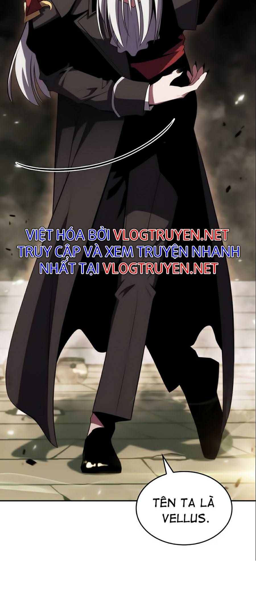 đọc truyện Tôi Là Tân Thủ Có Cấp Cao Nhất Chương 21 ảnh 12 tại Thiên Thai Truyện