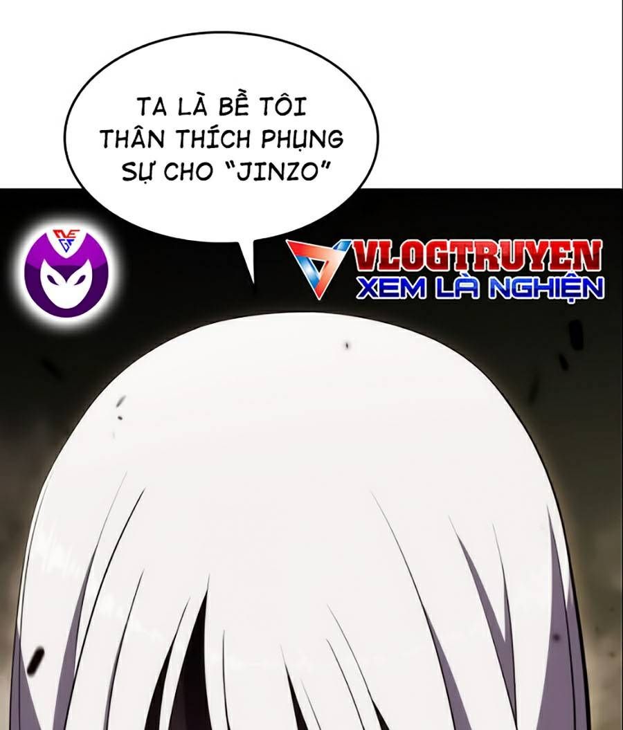 đọc truyện Tôi Là Tân Thủ Có Cấp Cao Nhất Chương 21 ảnh 13 tại Thiên Thai Truyện