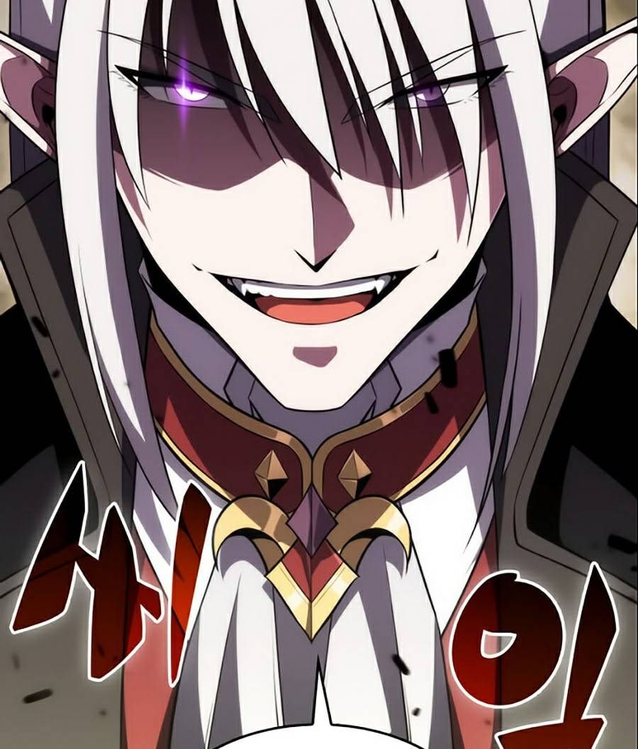 đọc truyện Tôi Là Tân Thủ Có Cấp Cao Nhất Chương 21 ảnh 14 tại Thiên Thai Truyện