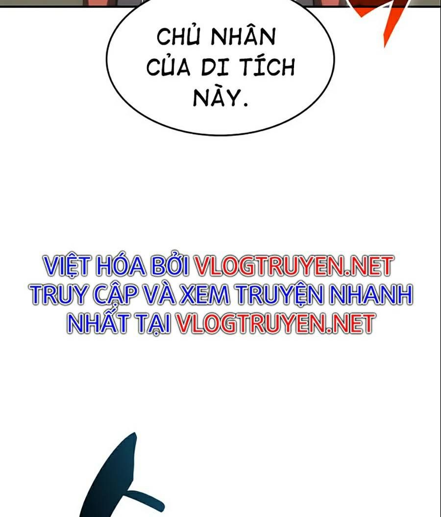 đọc truyện Tôi Là Tân Thủ Có Cấp Cao Nhất Chương 21 ảnh 15 tại Thiên Thai Truyện