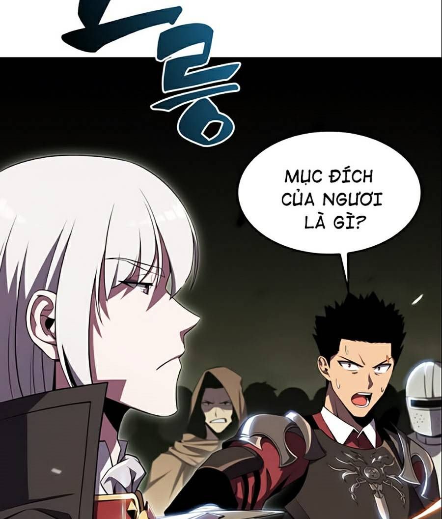 đọc truyện Tôi Là Tân Thủ Có Cấp Cao Nhất Chương 21 ảnh 16 tại Thiên Thai Truyện