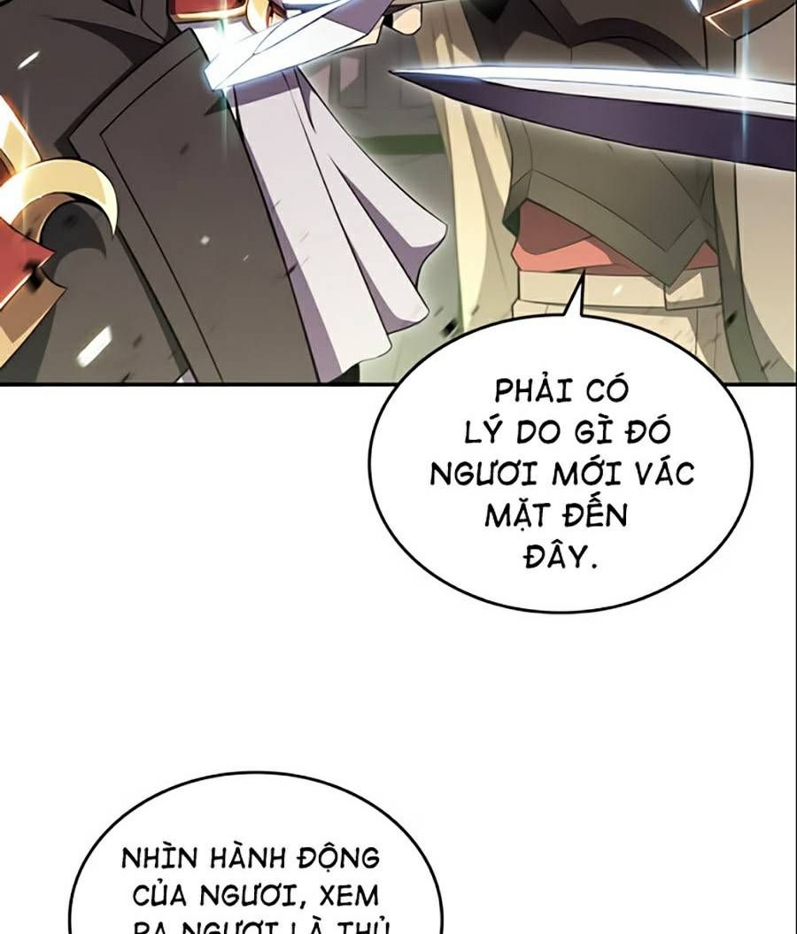 đọc truyện Tôi Là Tân Thủ Có Cấp Cao Nhất Chương 21 ảnh 17 tại Thiên Thai Truyện