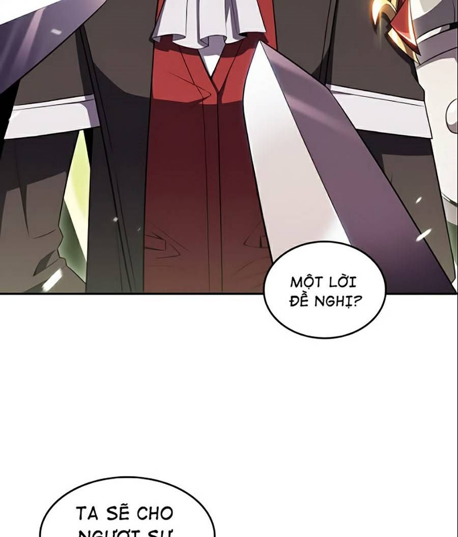 đọc truyện Tôi Là Tân Thủ Có Cấp Cao Nhất Chương 21 ảnh 19 tại Thiên Thai Truyện