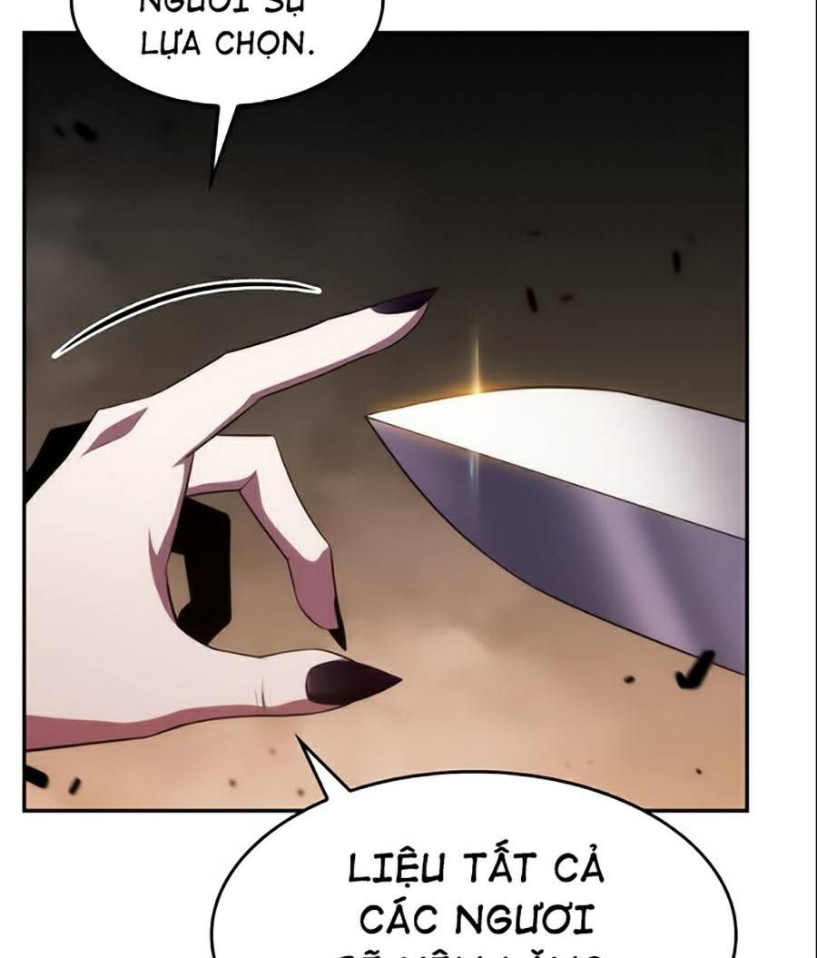 đọc truyện Tôi Là Tân Thủ Có Cấp Cao Nhất Chương 21 ảnh 20 tại Thiên Thai Truyện