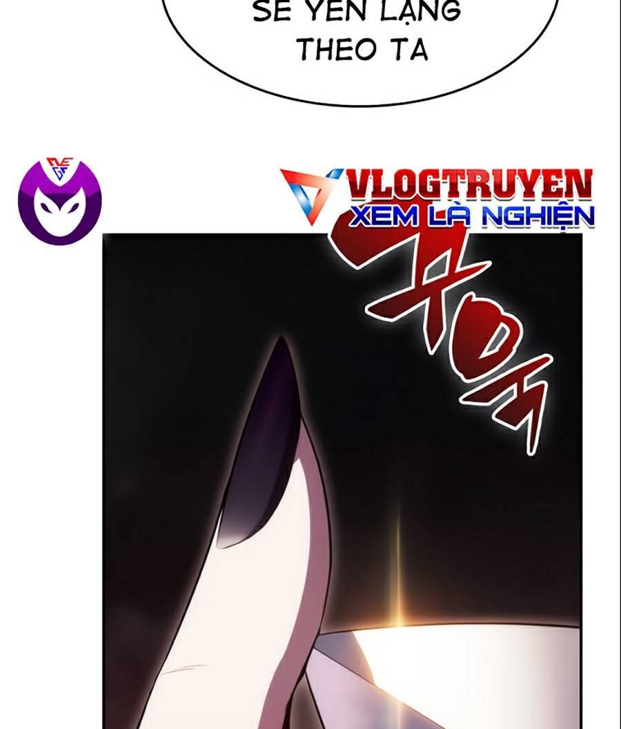 đọc truyện Tôi Là Tân Thủ Có Cấp Cao Nhất Chương 21 ảnh 21 tại Thiên Thai Truyện