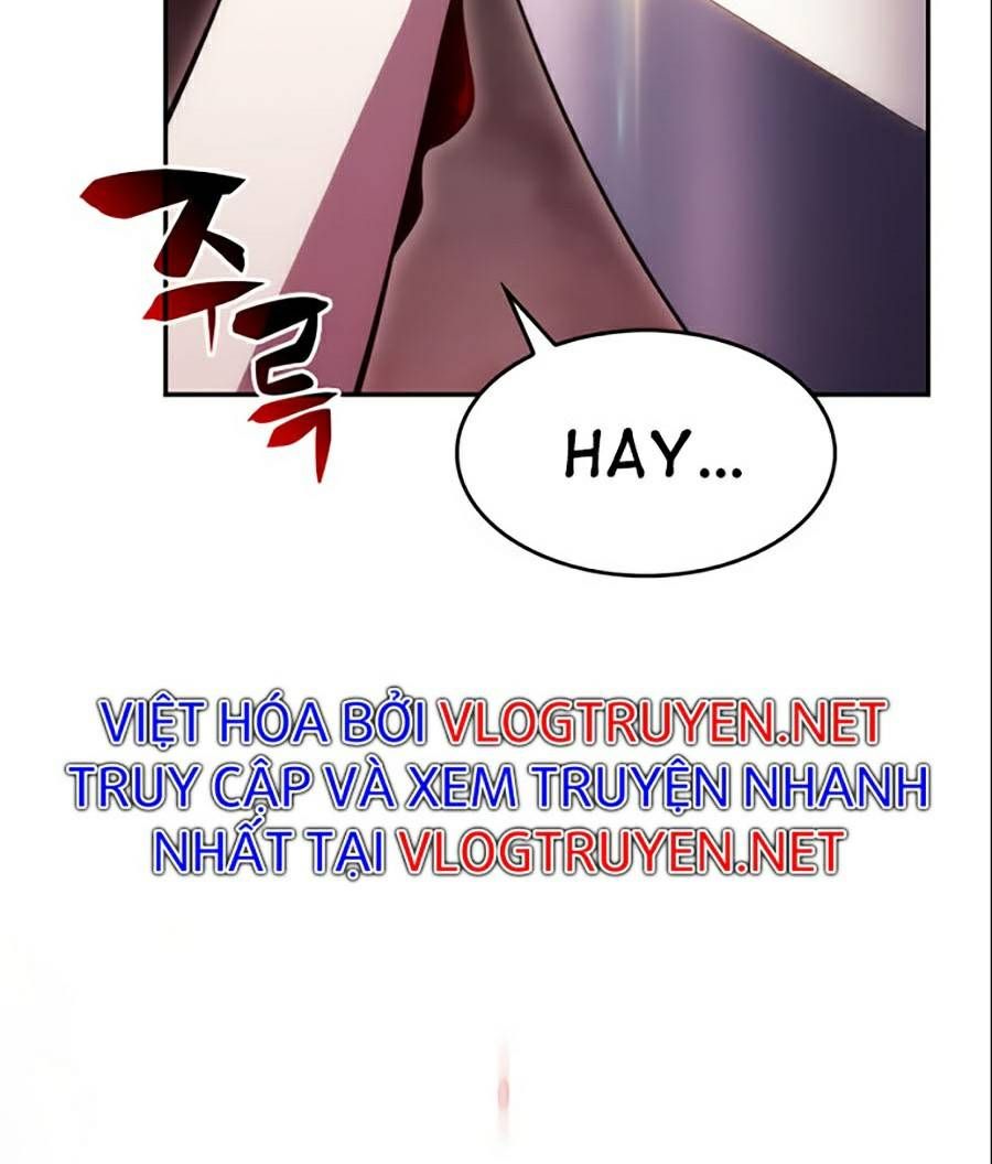 đọc truyện Tôi Là Tân Thủ Có Cấp Cao Nhất Chương 21 ảnh 22 tại Thiên Thai Truyện