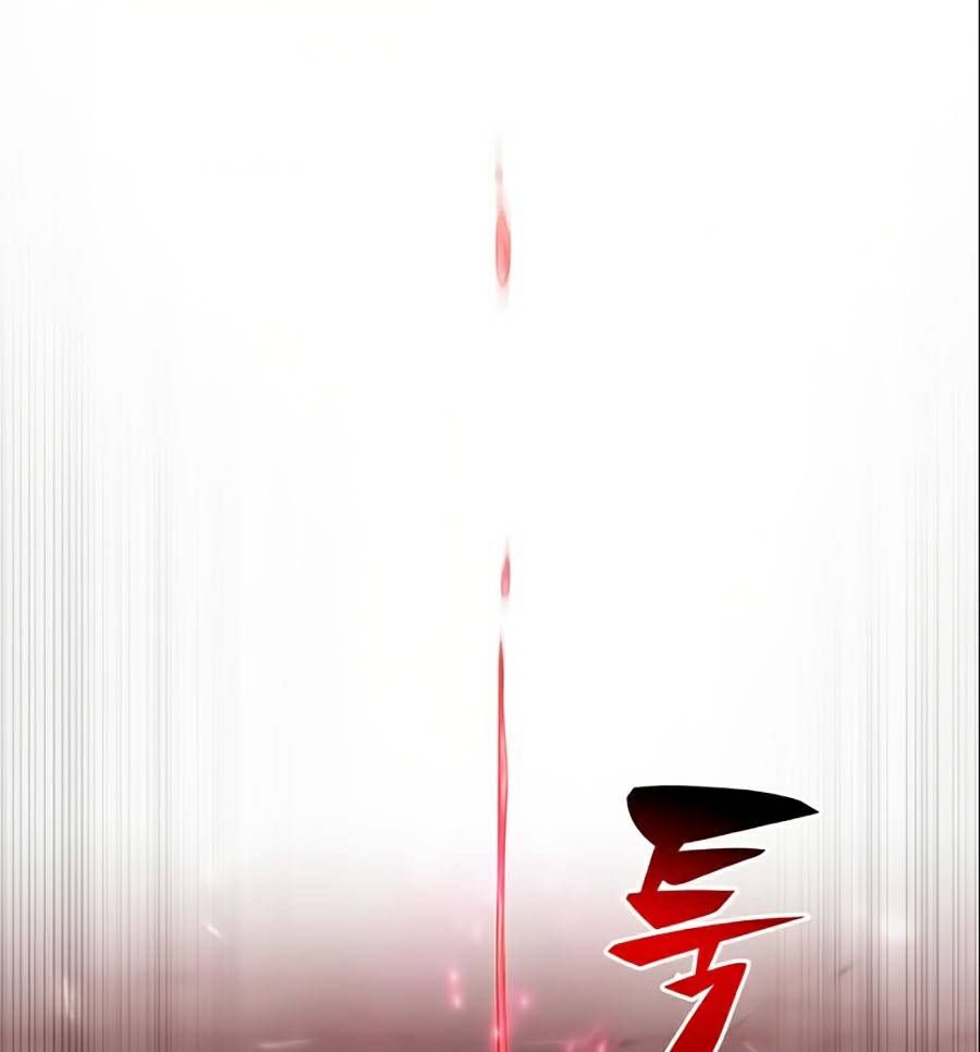 đọc truyện Tôi Là Tân Thủ Có Cấp Cao Nhất Chương 21 ảnh 23 tại Thiên Thai Truyện