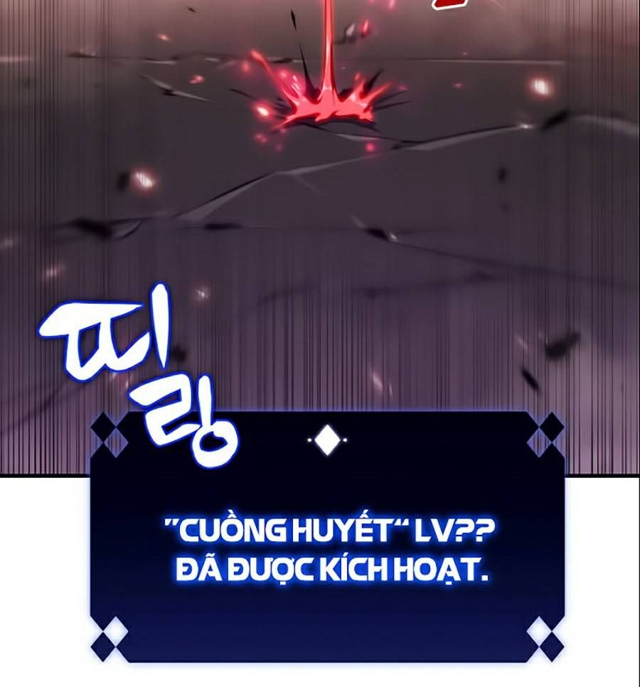 đọc truyện Tôi Là Tân Thủ Có Cấp Cao Nhất Chương 21 ảnh 24 tại Thiên Thai Truyện