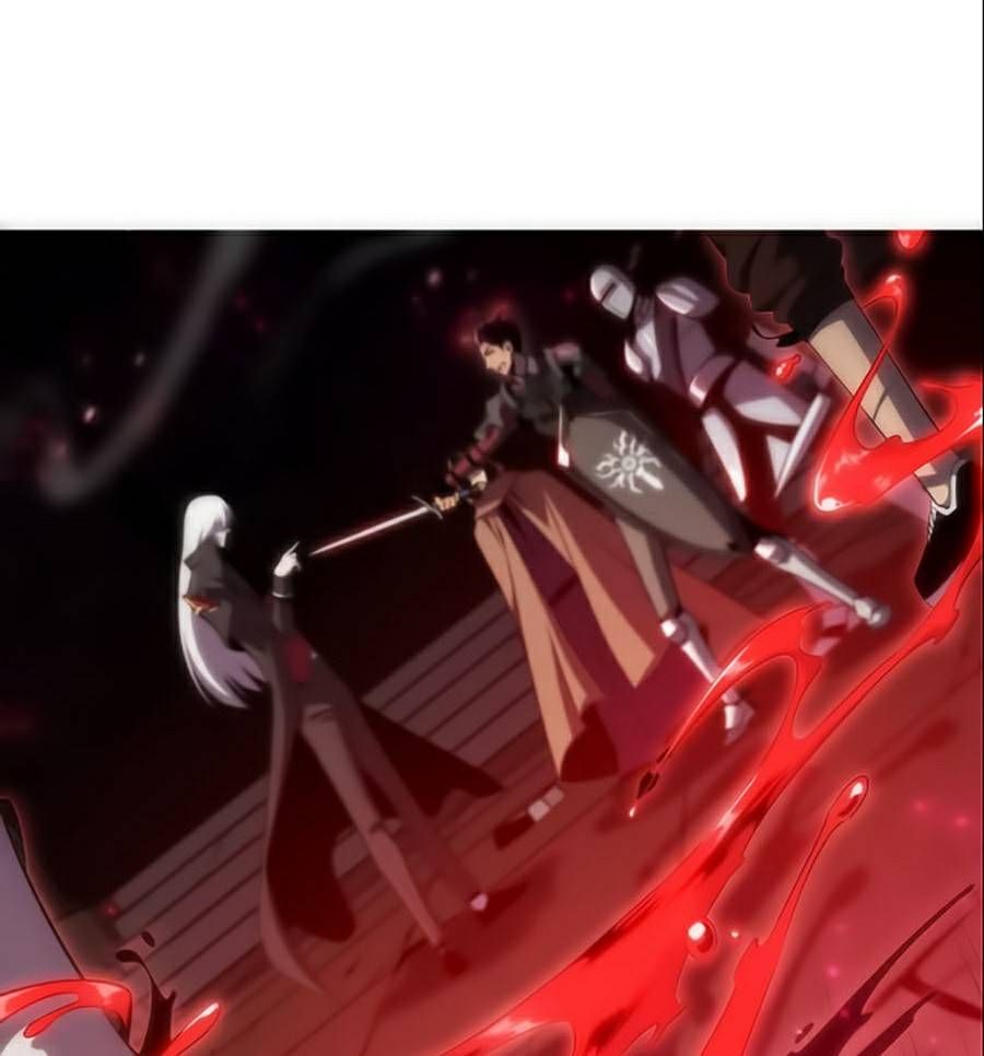 đọc truyện Tôi Là Tân Thủ Có Cấp Cao Nhất Chương 21 ảnh 25 tại Thiên Thai Truyện