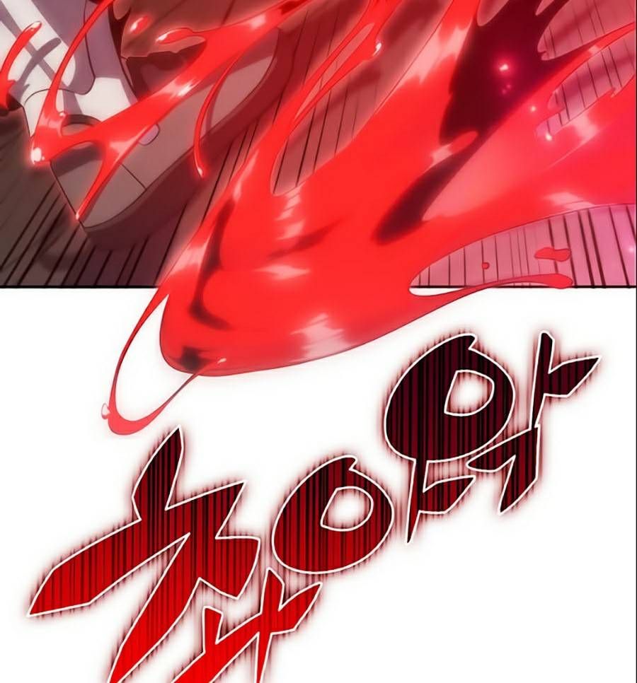 đọc truyện Tôi Là Tân Thủ Có Cấp Cao Nhất Chương 21 ảnh 26 tại Thiên Thai Truyện