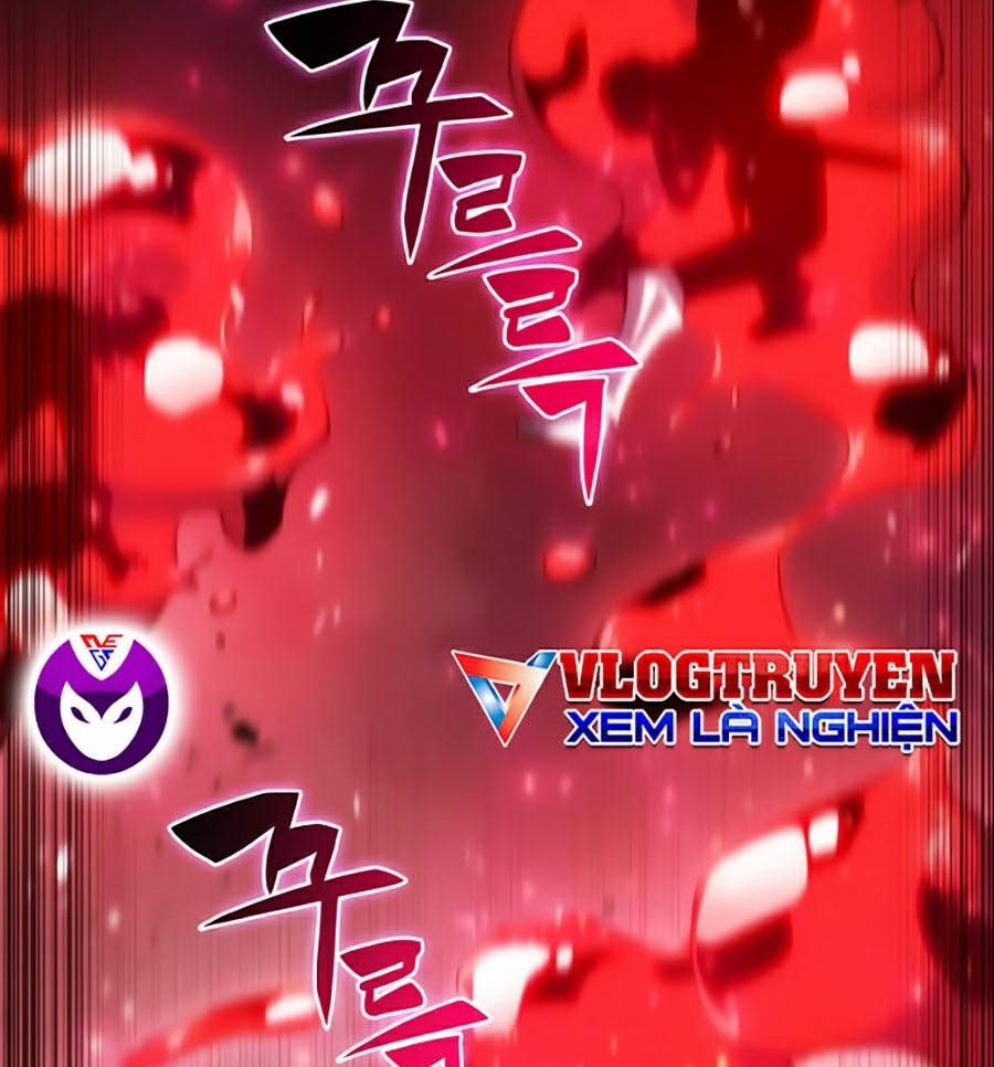 đọc truyện Tôi Là Tân Thủ Có Cấp Cao Nhất Chương 21 ảnh 28 tại Thiên Thai Truyện