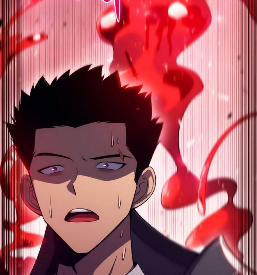 đọc truyện Tôi Là Tân Thủ Có Cấp Cao Nhất Chương 21 ảnh 29 tại Thiên Thai Truyện