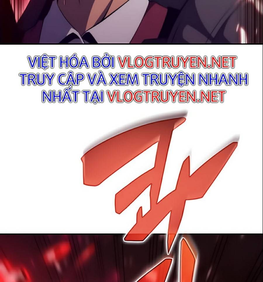 đọc truyện Tôi Là Tân Thủ Có Cấp Cao Nhất Chương 21 ảnh 30 tại Thiên Thai Truyện