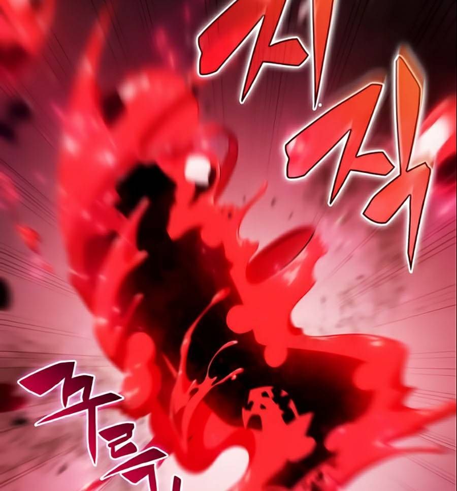 đọc truyện Tôi Là Tân Thủ Có Cấp Cao Nhất Chương 21 ảnh 31 tại Thiên Thai Truyện